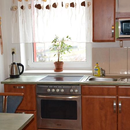 Apartment Sova Ostrava Extérieur photo