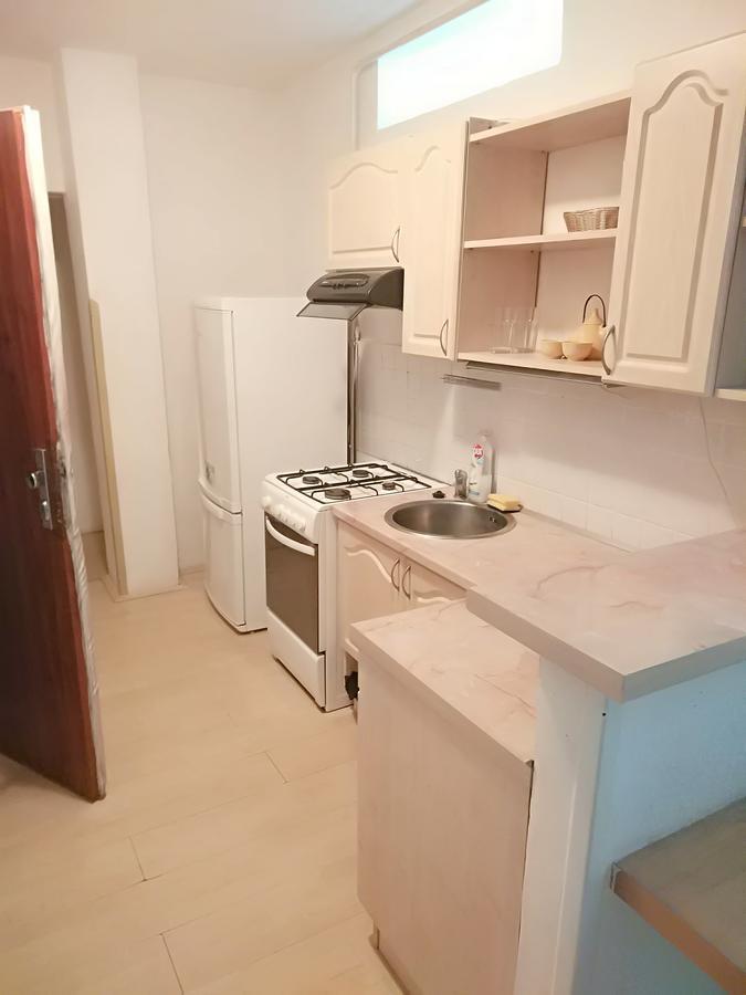 Apartment Sova Ostrava Extérieur photo